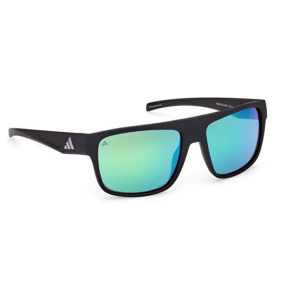 adidas eyewear - ES0003 Mirror S3 - Lunettes de soleil