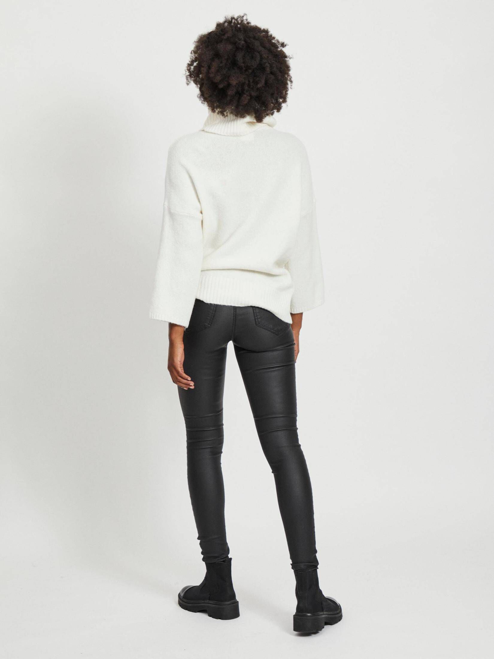 Vila| Damen Jeans VICOMMIT Skinny Fit