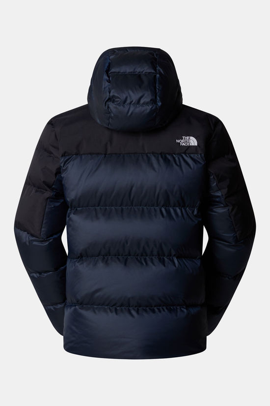 The North Face The North Face Diablo Down 2.0 Hoodie Donsjas