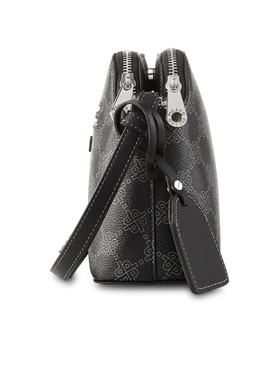 PICARD SCHULTERTASCHE EUPHORIA 7706