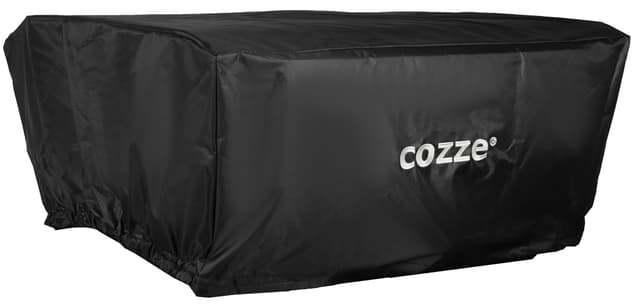 Cozze® overtræk for 17