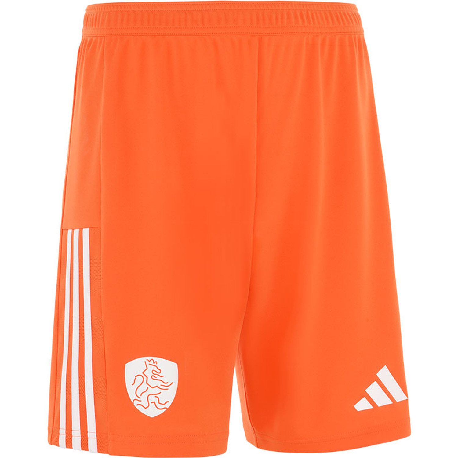 adidas KNHB Hockey Thuis Tenue Heren