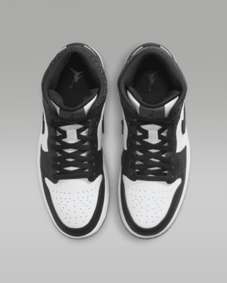 Air Jordan 1 Mid SE Men's shoes