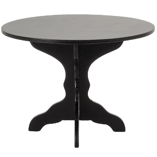 Maileg poppenhuis koffietafel - 9 cm