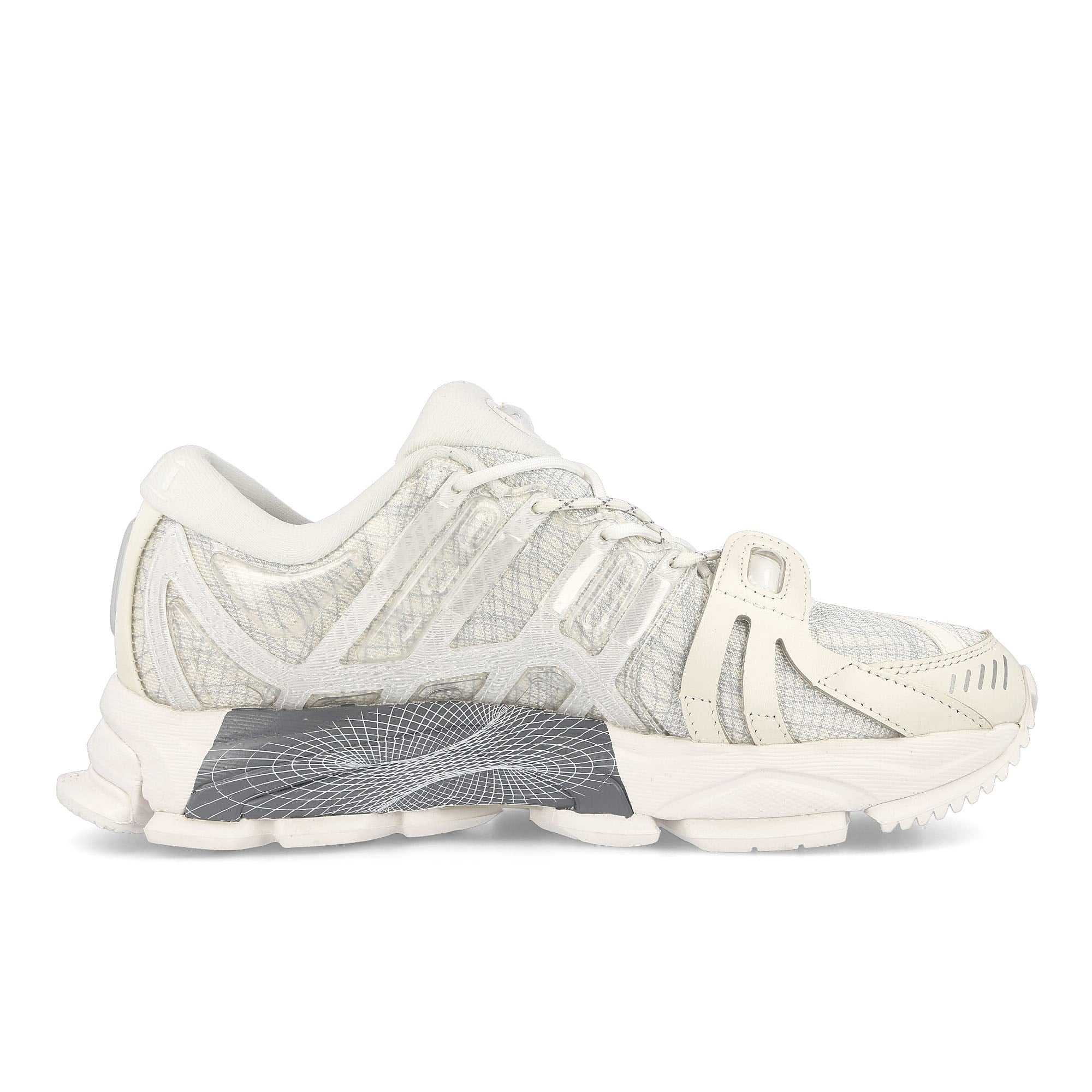 Li-Ning<br>Furius Ride 1.5
