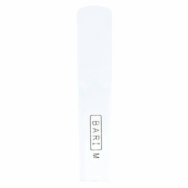 Bari Original Reed Bari Sax M