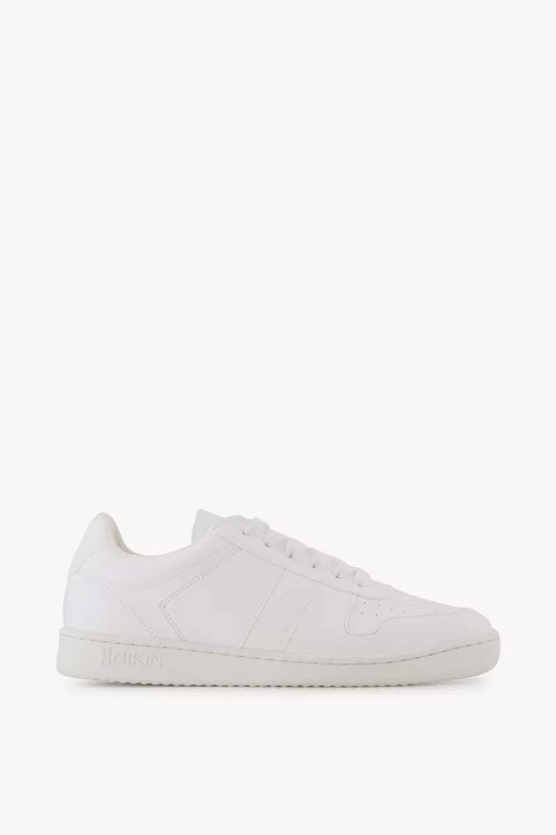 NIKIN TreeShoe Damen Sneaker