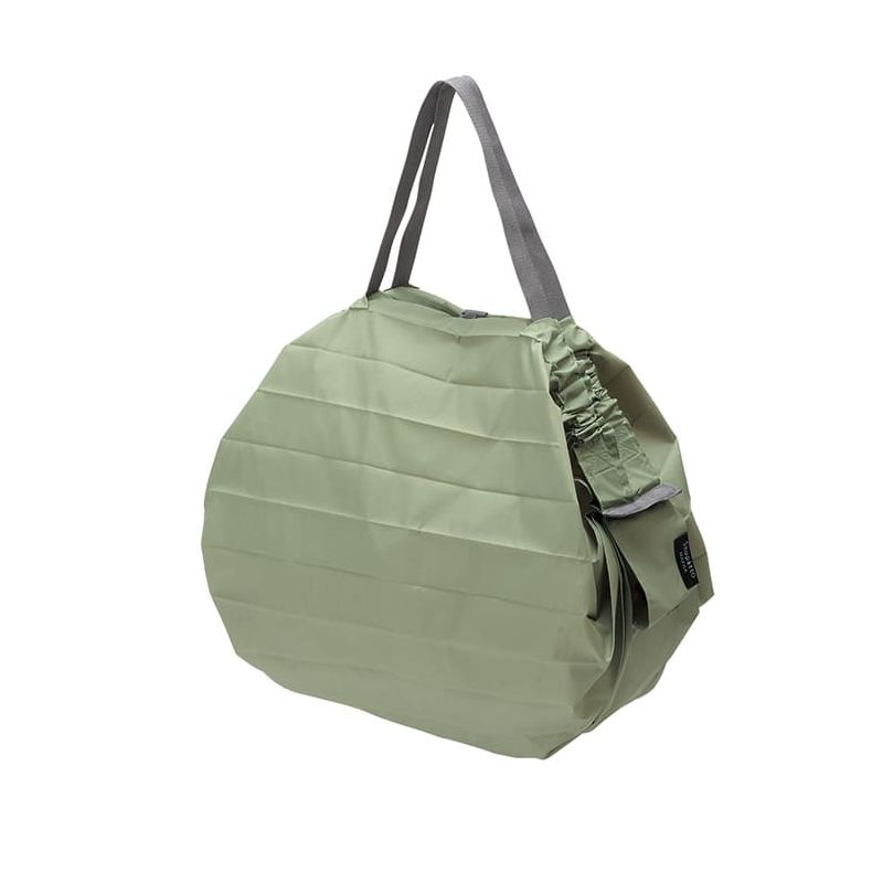 Sac pliable Shupatto Moyen 35 cm Mori