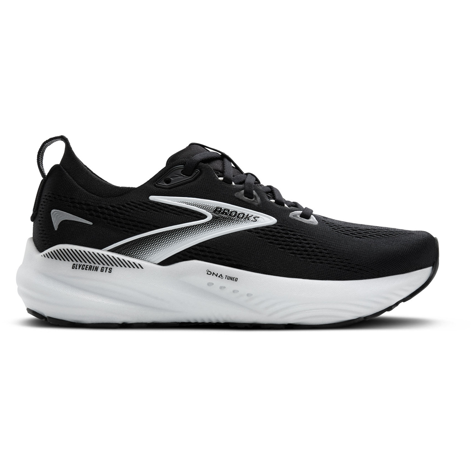 Brooks Glycerin 22 GTS Dames