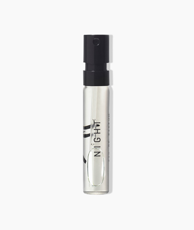 Night AKRO 100 ML