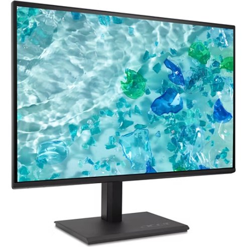 Acer Vero B7 B247Y G écran plat de PC 60,5 cm (23.8
