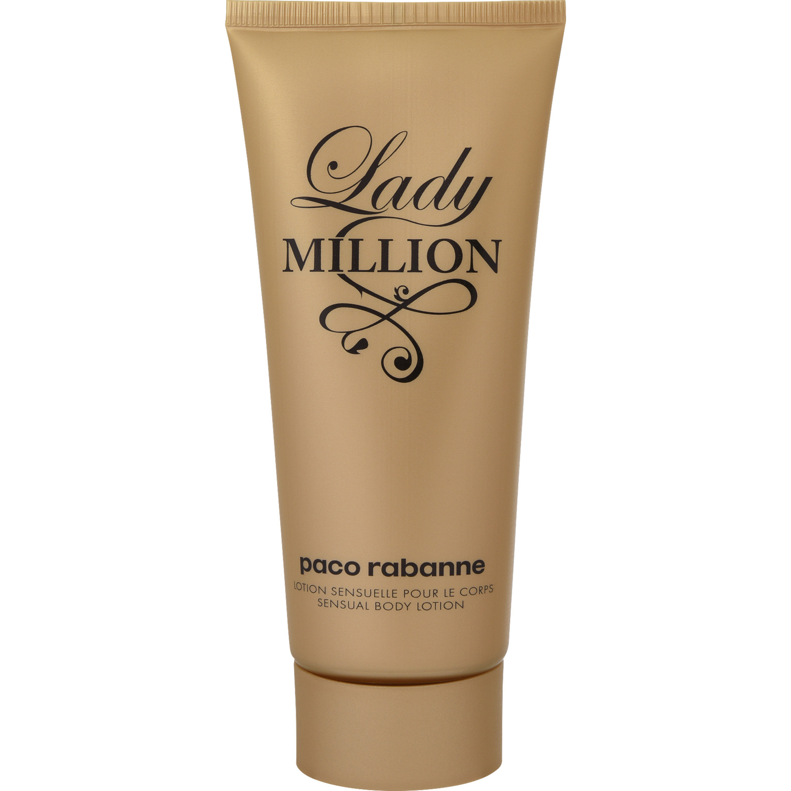 Paco Rabanne Lady Million