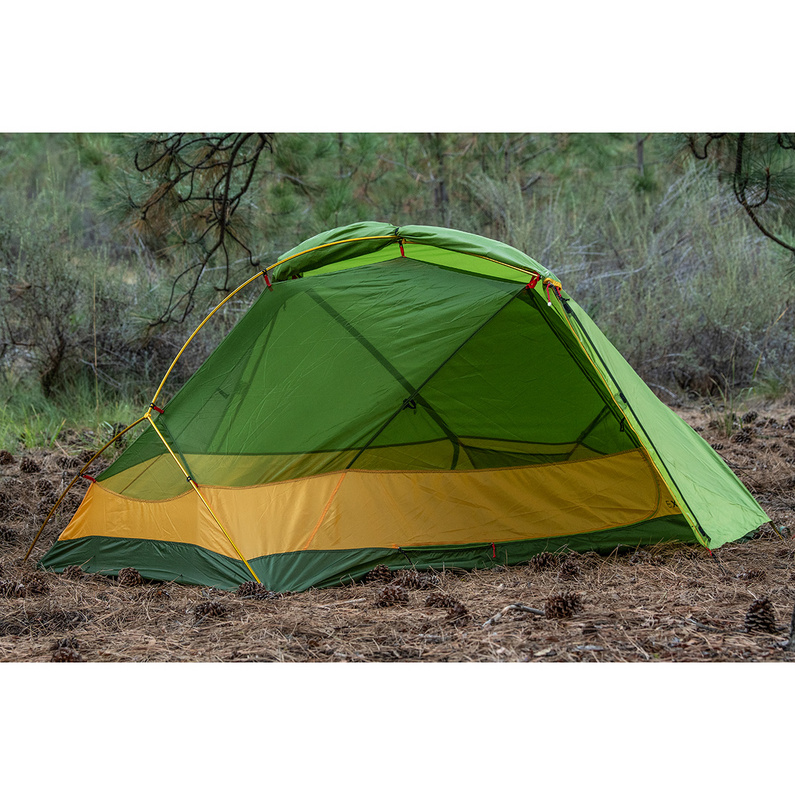 Exped Lyra II Extreme Zelt