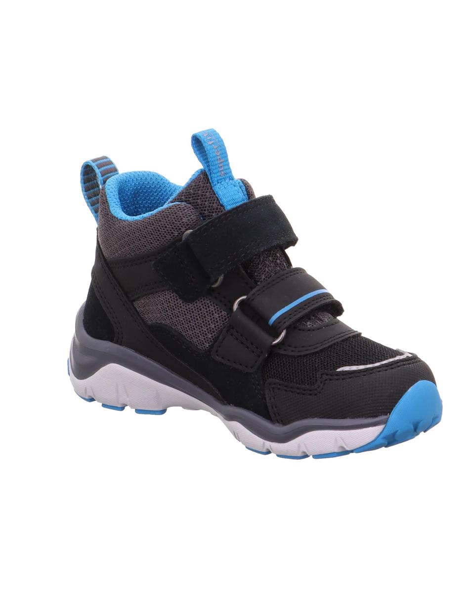 Sneaker High SPORT5