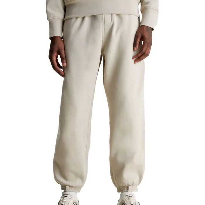 Calvin Klein Institutional HWK Joggingbroek Heren