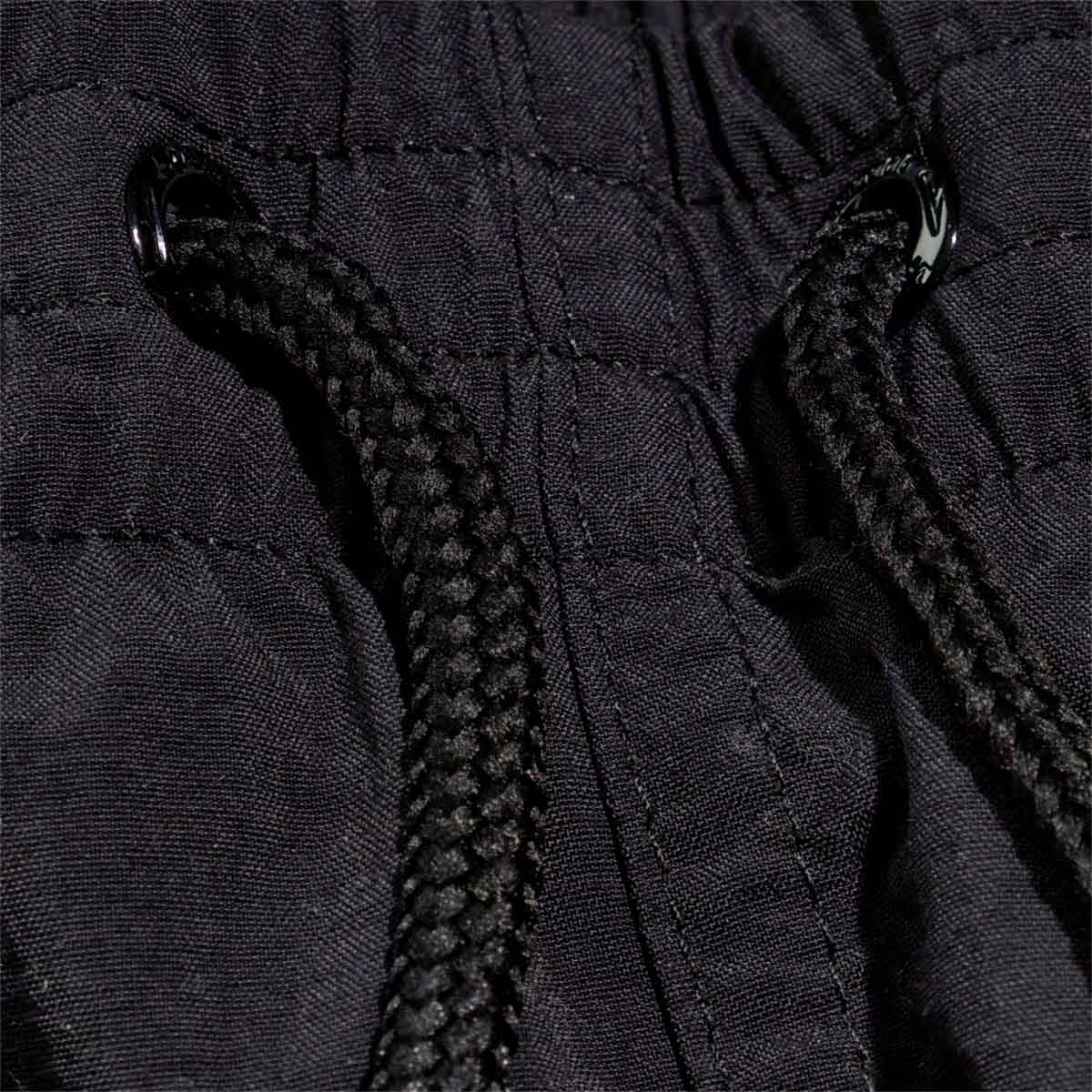 Speedo Essential 13