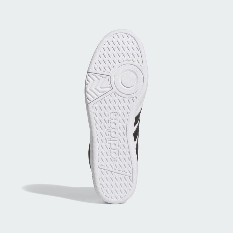 Adidas Chaussure Hoops 4.0 Mid