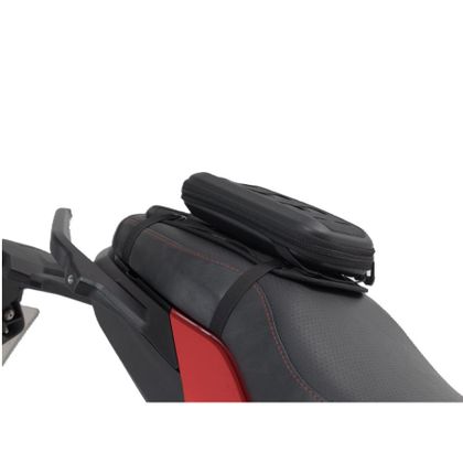 Sacoche SW-MOTECH Pro Pocket EVA 1 litre Universel - Noir