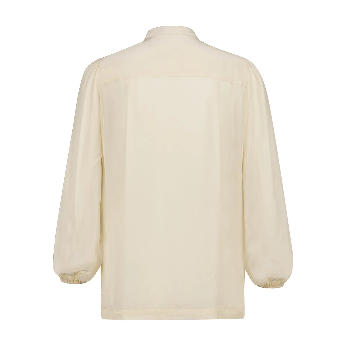 Dames Blouse IV-S01