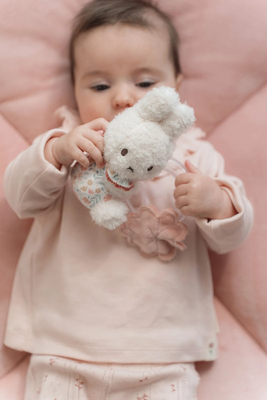 Miffy x Little Dutch Rangle, Lucky Blossom