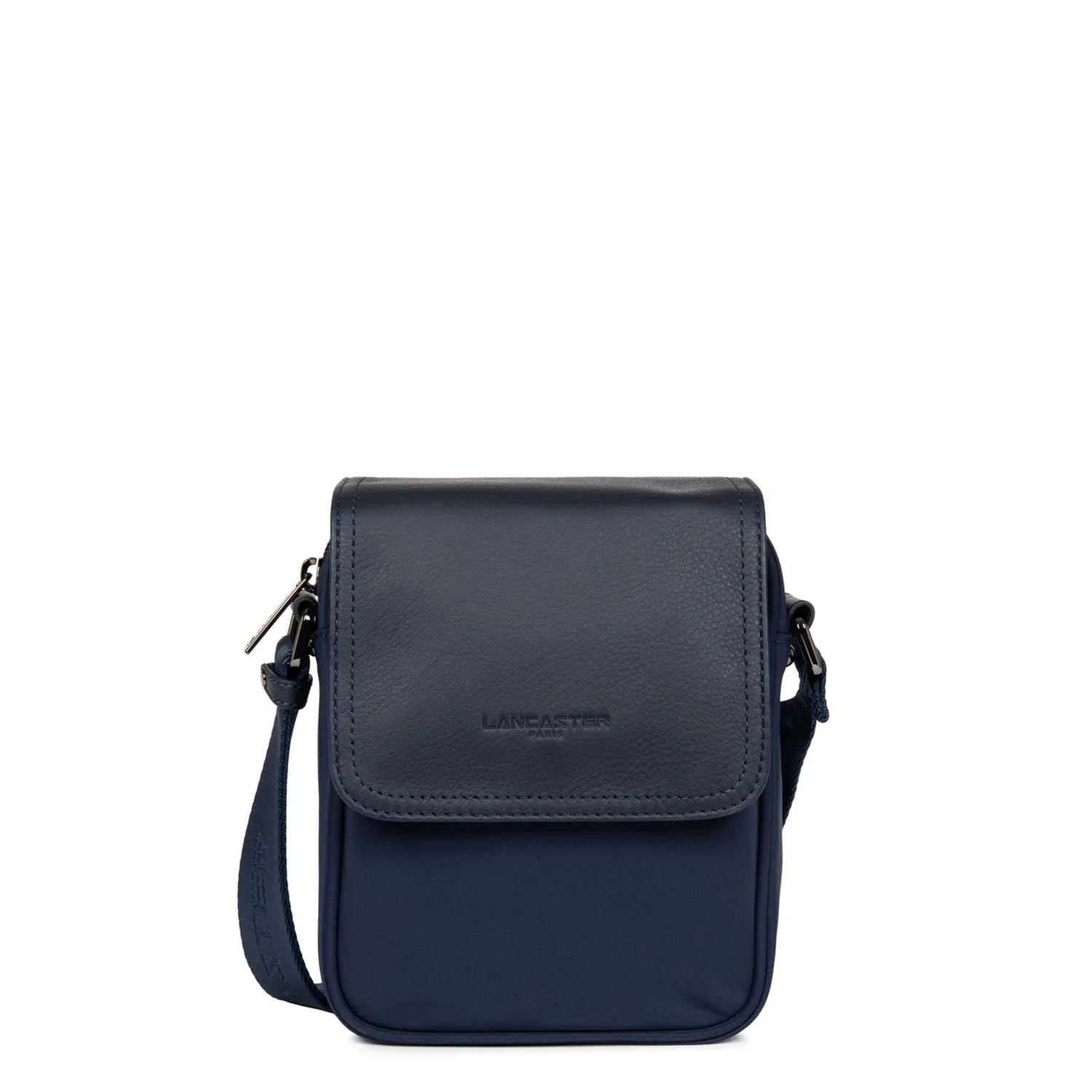 Basic Sport Men's-Sac trotteur