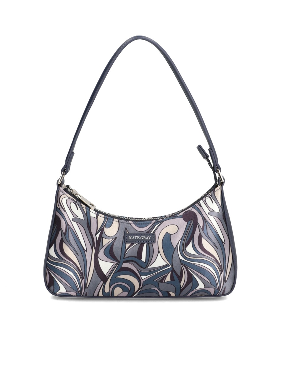 Textil Tasche