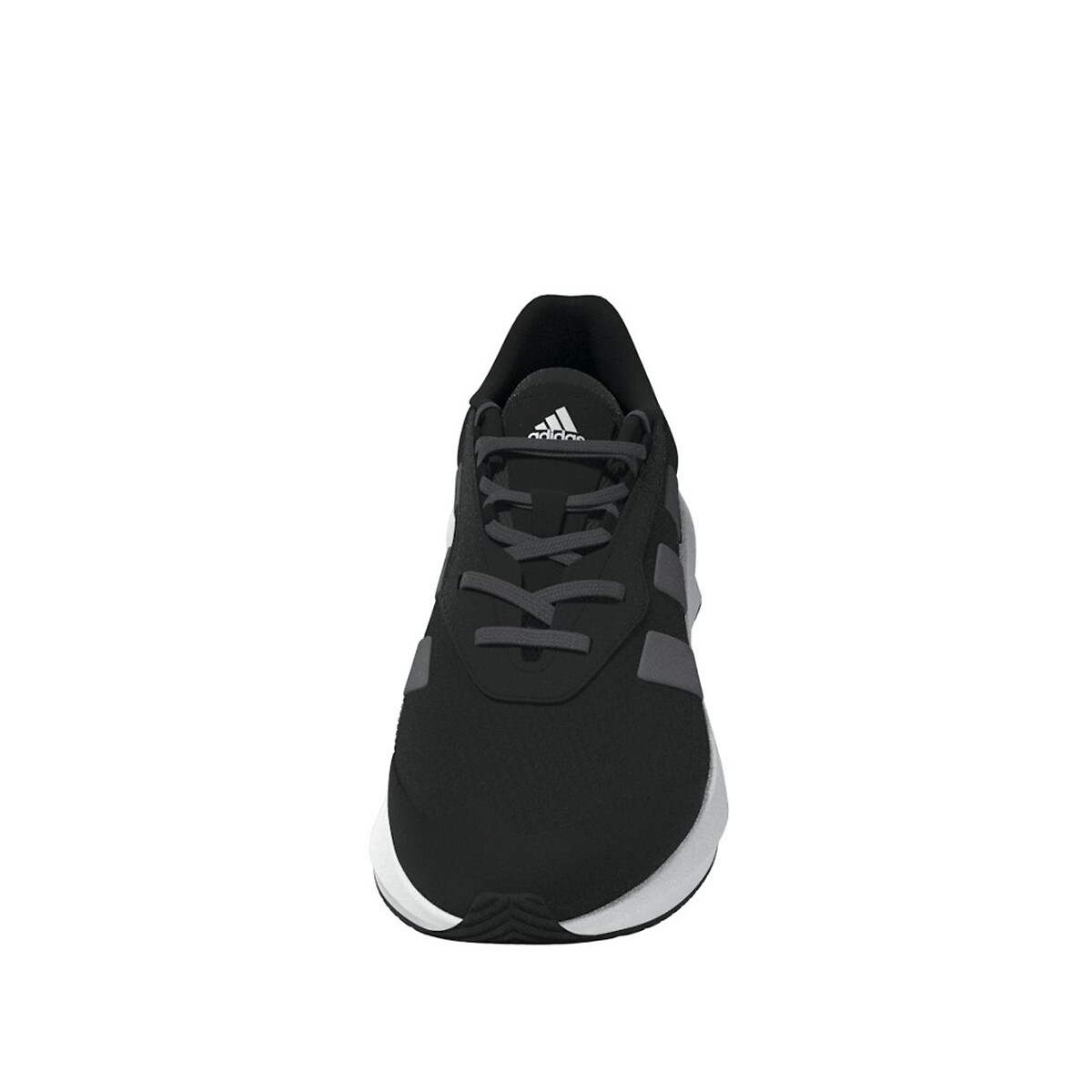 ADIDAS ROUPAS ESPORTIVAS<br>Tênis Arya