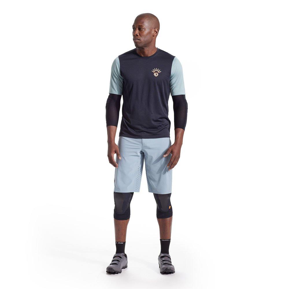 Pearl Izumi Mens Summit Short Sleeve Jersey