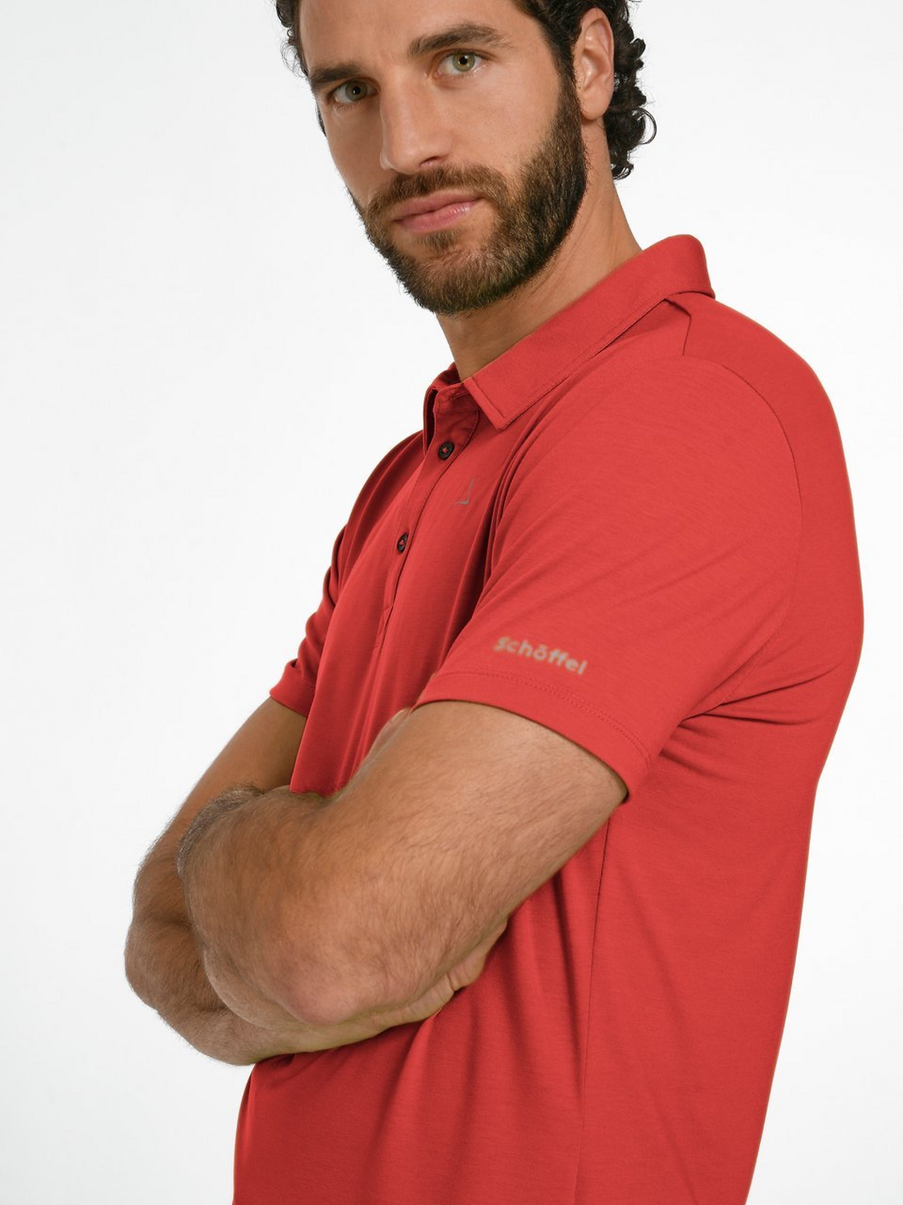 Polo-Shirt