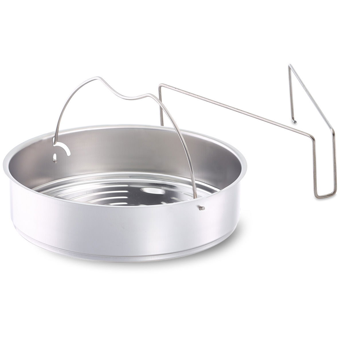 Fissler Schnellkochtopf 4,5l VITAVIT PREMIUM