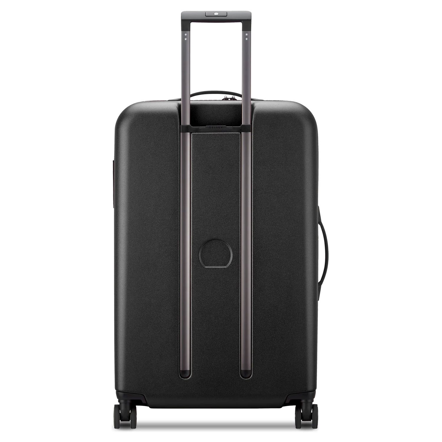 Delsey Turenne 2.0 Trolley L black