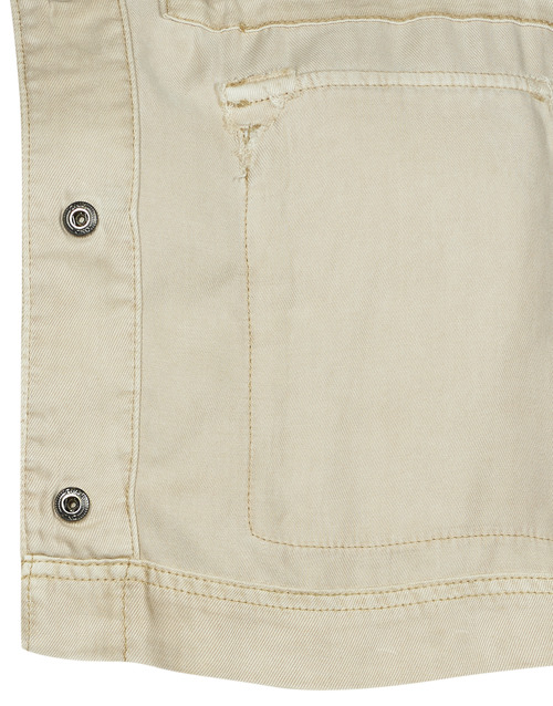 Only - ONLKENYA - Beige