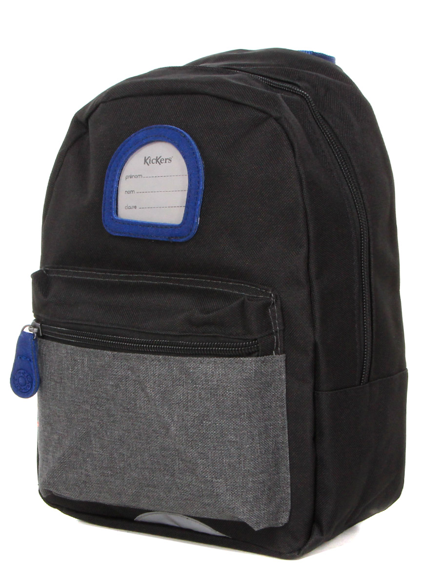 Sac À dos Kickers Boy S