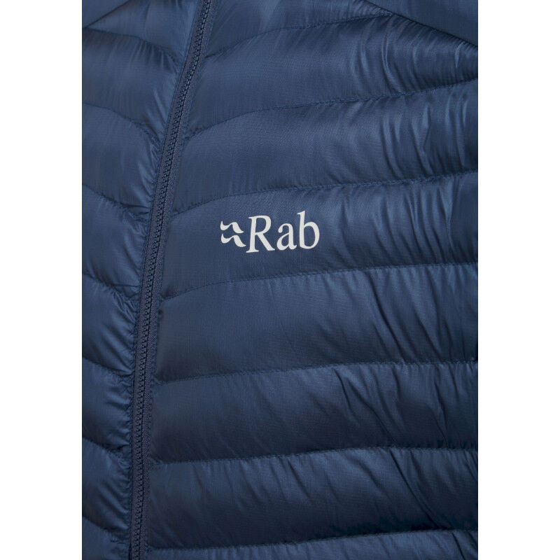 Cirrus Flex Jacket - Doudoune homme