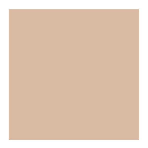 Malu Wilz BB Cream SPF 30 Nr. 03 40ml