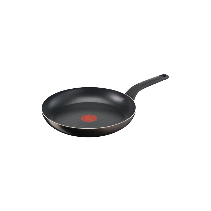 FRIGIDEIRA NÃO APTA PARA INDUÇÃO TEFAL EASY COOK&CLEAN 30CM