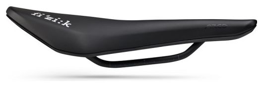Selle Fizik Tempo Argo R5 Noir