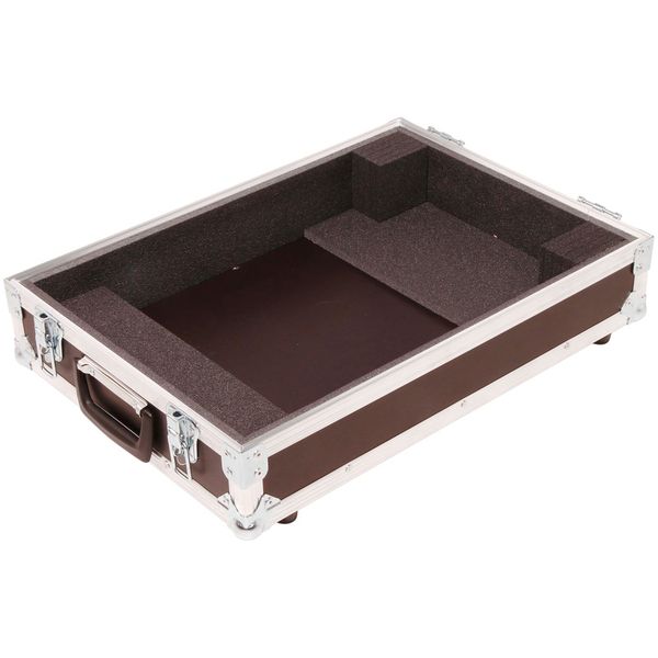 Thon Mixer Koffer Yamaha MG-124 C/CX