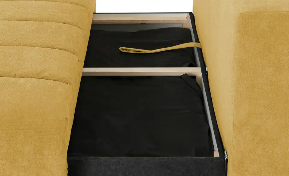 Einzelsofa Isalie de Luxe