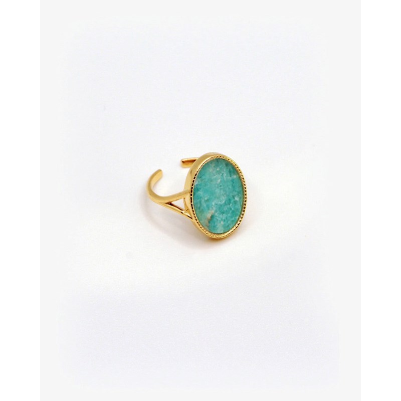 Bague FRIDA