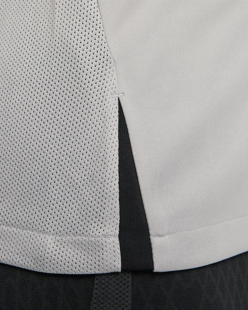 Maillot de football Nike Strike III pour femme