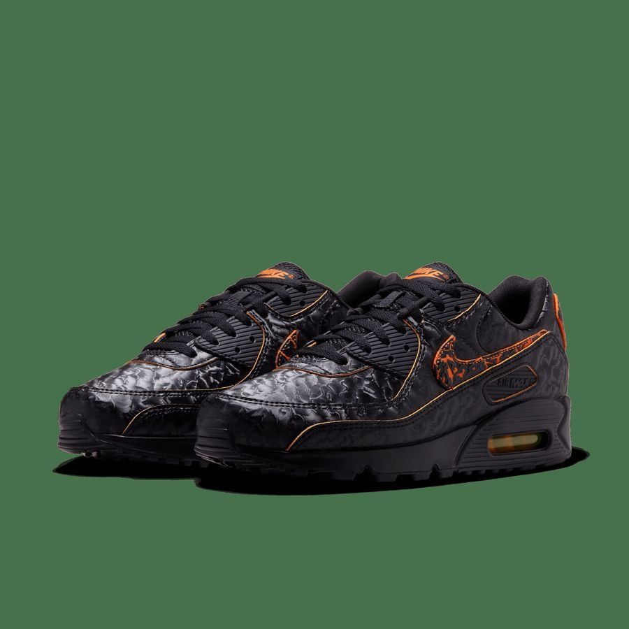 Nike Air Max 90