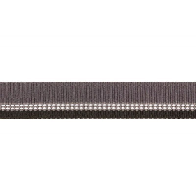 Top Rope Collar - Collier pour chien