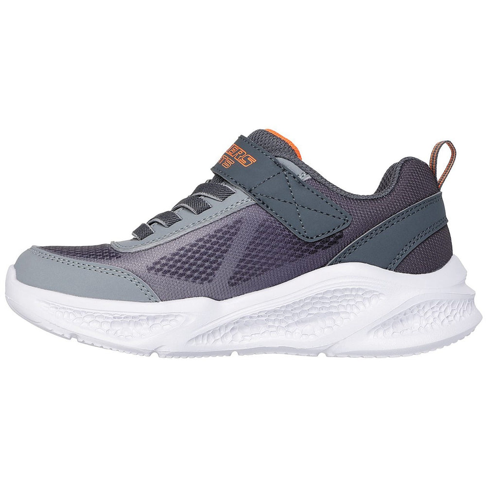 Køb Skechers Meteor-Lights-Krendo Sneakers
