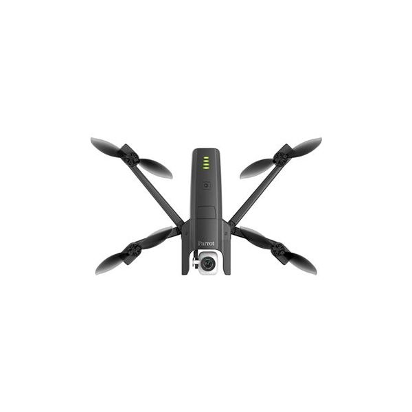 Drone Parrot Anafi 4K