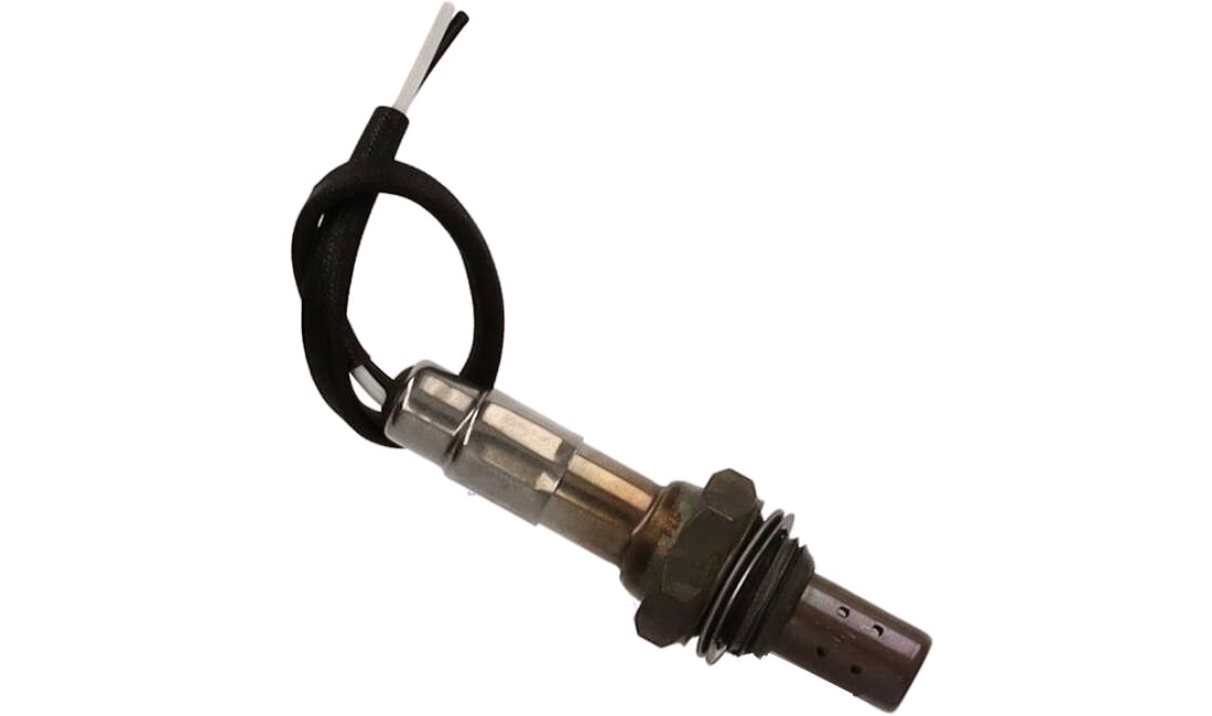 Oxygensensor 2 kabel universal