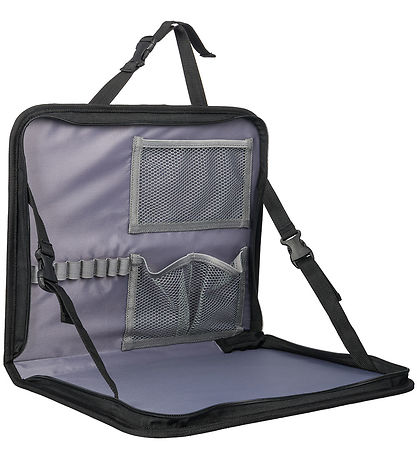 Dooky Bags?deoph?ng - Gr?