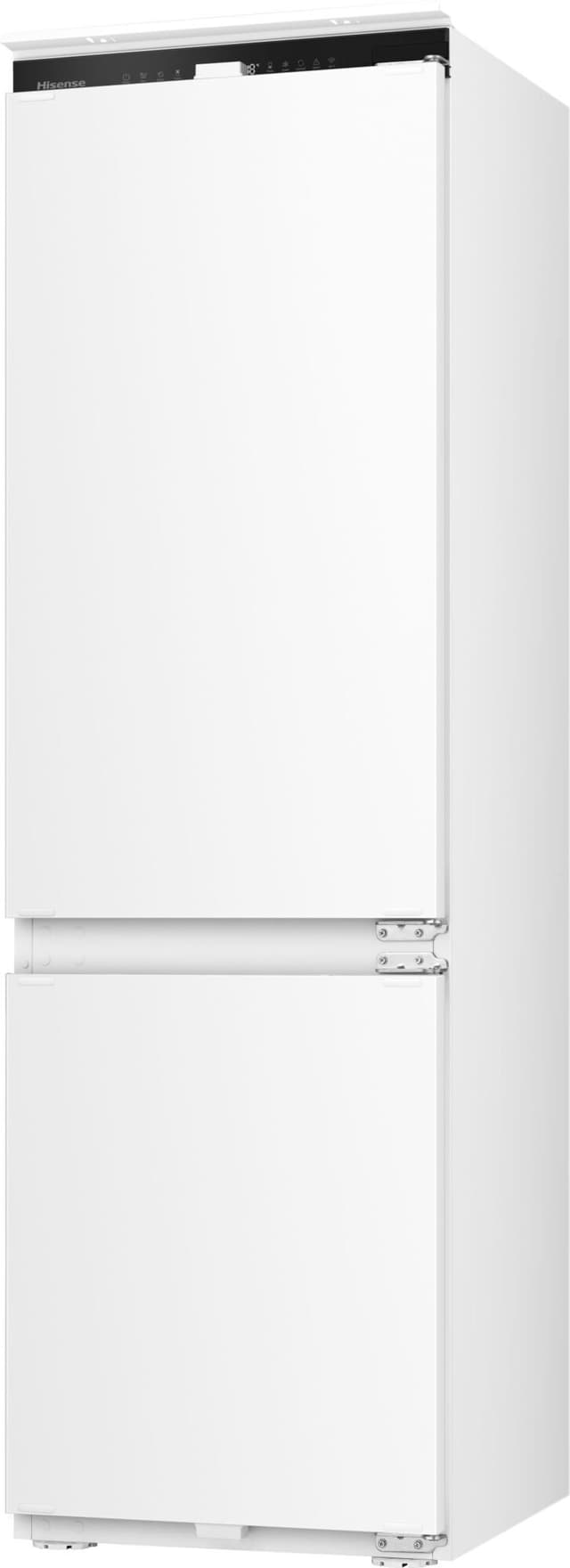 Hisense Kølefryseskab RB3B250SEWE1