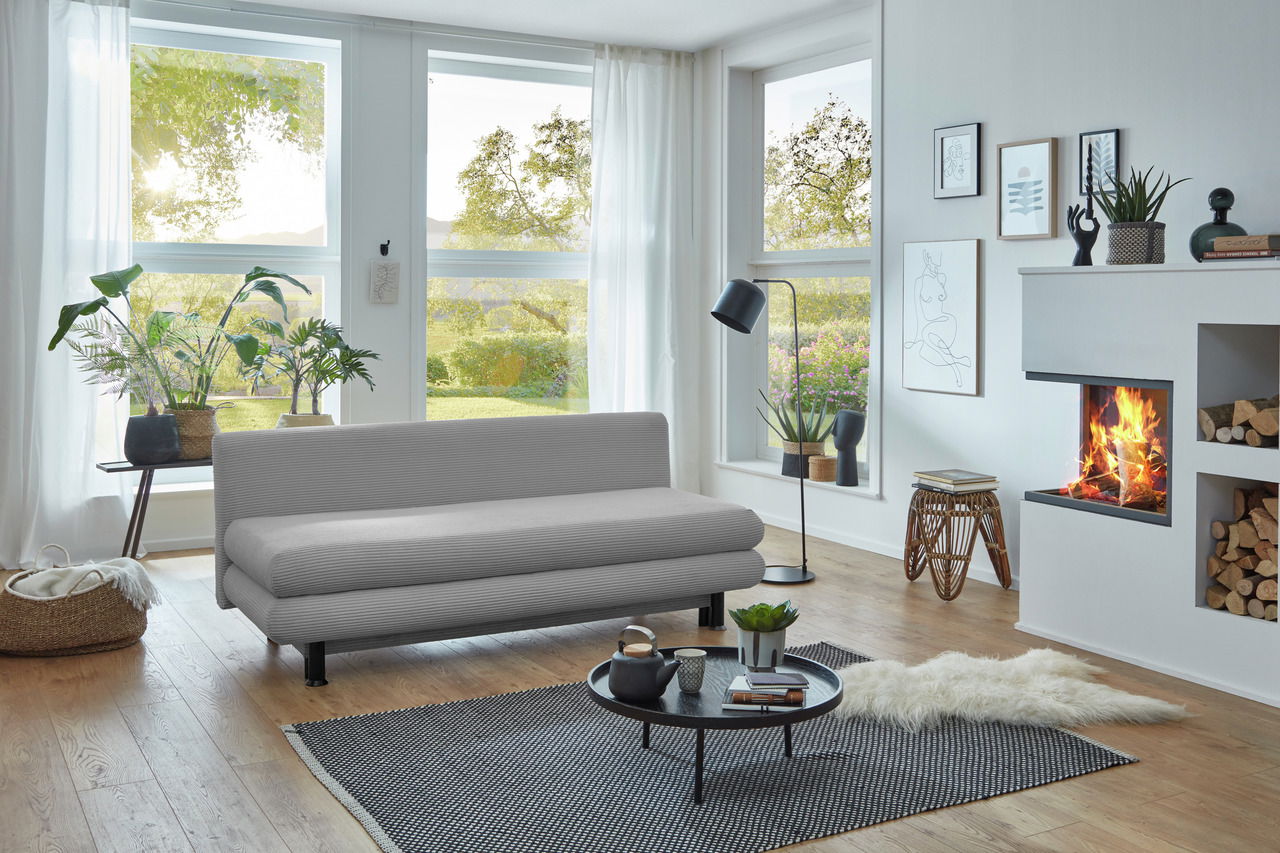 Z2 Schlafsofa Bern