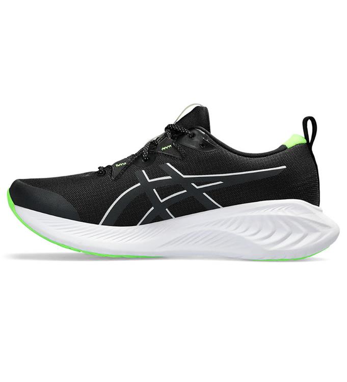 ASICS Women Gel-Culumus 25 Lite Show Hardloopschoenen